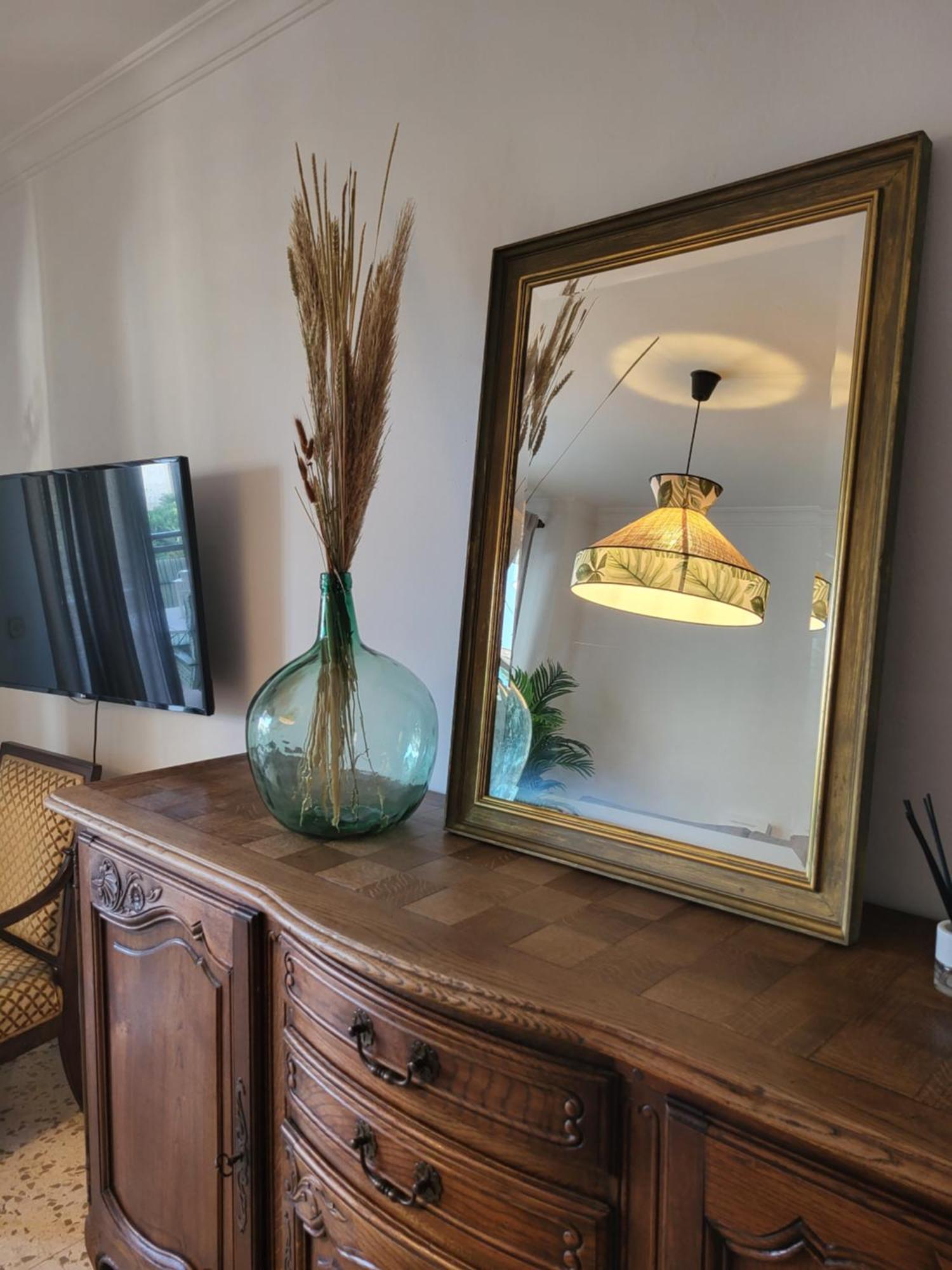 Apartamento Parque Mediterraneo Малага Екстер'єр фото
